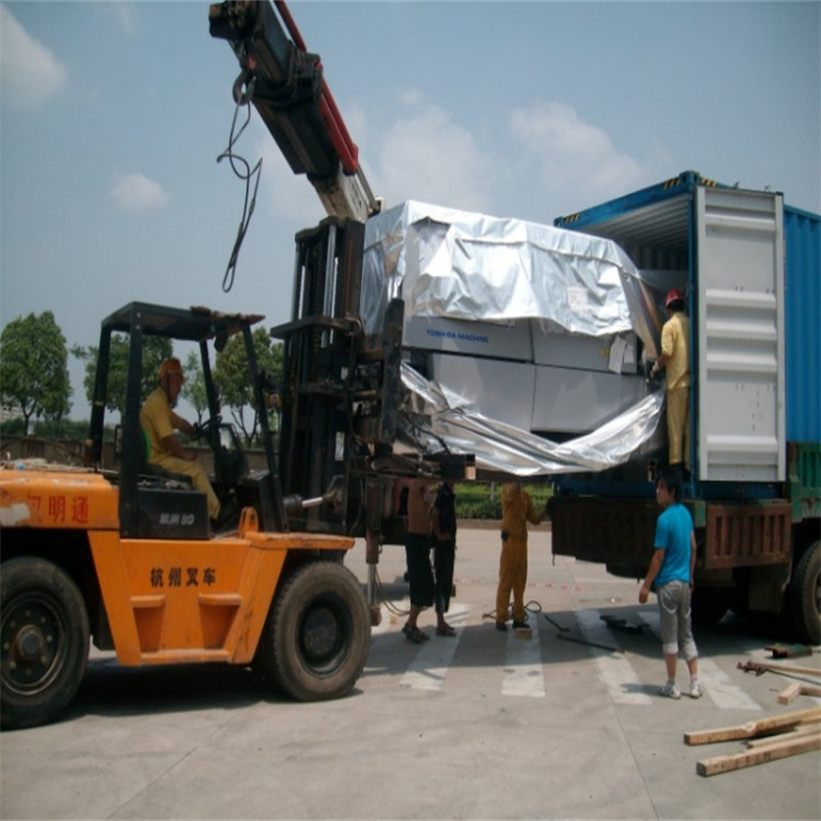 新竹镇附近吊车出租8吨