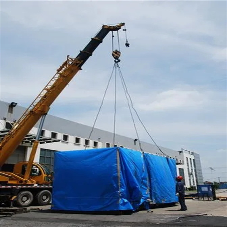 新竹镇吊车出租电话50吨