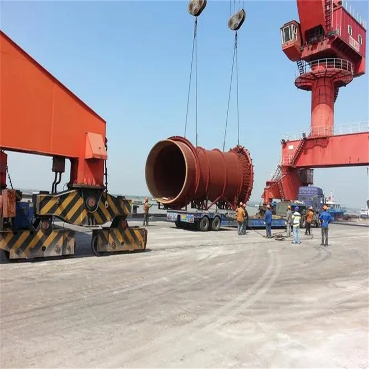 新竹镇35吨吊车租赁电话