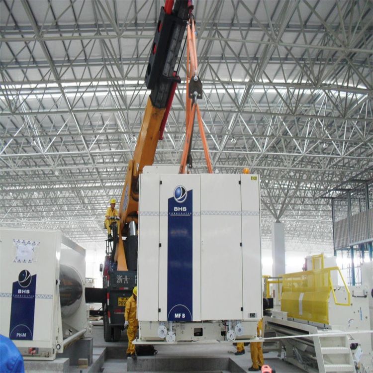 新竹镇同城随车吊租赁电话|35吨随车吊|就近快速响应